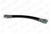 ABE C80009ABE Brake Hose